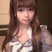 ヒメ日記 2026/05/30 19:26 投稿 波瑠☆即即高級サービス ROYAL CLUB姫