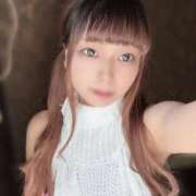 ヒメ日記 2026/06/06 09:56 投稿 波瑠☆即即高級サービス ROYAL CLUB姫