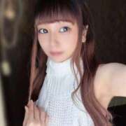 ヒメ日記 2026/06/08 10:25 投稿 波瑠☆即即高級サービス ROYAL CLUB姫
