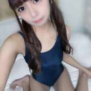 ヒメ日記 2026/06/14 15:26 投稿 波瑠☆即即高級サービス ROYAL CLUB姫