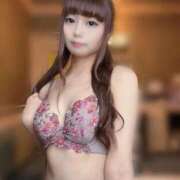 ヒメ日記 2026/06/17 10:39 投稿 波瑠☆即即高級サービス ROYAL CLUB姫