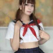 ヒメ日記 2026/06/25 13:36 投稿 波瑠☆即即高級サービス ROYAL CLUB姫
