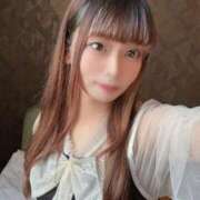 ヒメ日記 2026/07/07 16:06 投稿 波瑠☆即即高級サービス ROYAL CLUB姫