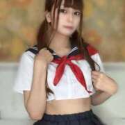 ヒメ日記 2026/07/10 10:26 投稿 波瑠☆即即高級サービス ROYAL CLUB姫