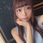 ヒメ日記 2026/07/12 10:26 投稿 波瑠☆即即高級サービス ROYAL CLUB姫