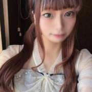 ヒメ日記 2026/07/13 10:06 投稿 波瑠☆即即高級サービス ROYAL CLUB姫