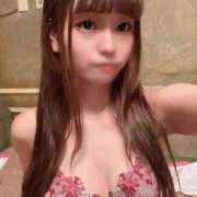 ヒメ日記 2026/07/16 12:36 投稿 波瑠☆即即高級サービス ROYAL CLUB姫