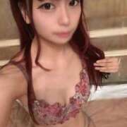 ヒメ日記 2026/07/18 15:46 投稿 波瑠☆即即高級サービス ROYAL CLUB姫