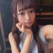 ヒメ日記 2026/07/29 14:16 投稿 波瑠☆即即高級サービス ROYAL CLUB姫