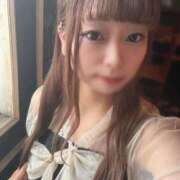 ヒメ日記 2026/08/03 08:46 投稿 波瑠☆即即高級サービス ROYAL CLUB姫