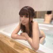 ヒメ日記 2026/08/05 13:46 投稿 波瑠☆即即高級サービス ROYAL CLUB姫