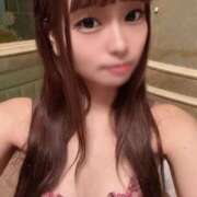 ヒメ日記 2026/08/08 13:16 投稿 波瑠☆即即高級サービス ROYAL CLUB姫