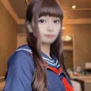 ヒメ日記 2026/08/11 16:06 投稿 波瑠☆即即高級サービス ROYAL CLUB姫
