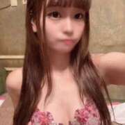 ヒメ日記 2026/08/12 08:36 投稿 波瑠☆即即高級サービス ROYAL CLUB姫