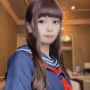 波瑠☆即即高級サービス またね♡ ROYAL CLUB姫