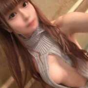 ヒメ日記 2026/08/24 15:16 投稿 波瑠☆即即高級サービス ROYAL CLUB姫