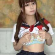 ヒメ日記 2026/09/15 20:36 投稿 波瑠☆即即高級サービス ROYAL CLUB姫
