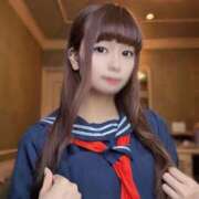 ヒメ日記 2026/09/20 10:07 投稿 波瑠☆即即高級サービス ROYAL CLUB姫