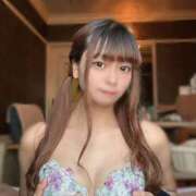 ヒメ日記 2026/09/26 08:46 投稿 波瑠☆即即高級サービス ROYAL CLUB姫