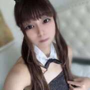 ヒメ日記 2026/10/08 11:16 投稿 波瑠☆即即高級サービス ROYAL CLUB姫