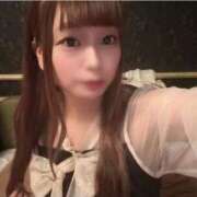 ヒメ日記 2026/10/10 12:26 投稿 波瑠☆即即高級サービス ROYAL CLUB姫