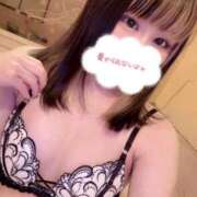 ヒメ日記 2025/08/19 12:07 投稿 ひかる☆即即高級サービス ROYAL CLUB姫