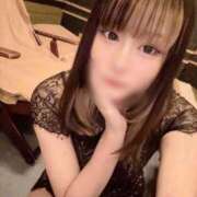 ヒメ日記 2025/09/10 13:16 投稿 ひかる☆即即高級サービス ROYAL CLUB姫