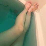 ヒメ日記 2025/09/14 11:16 投稿 ひかる☆即即高級サービス ROYAL CLUB姫