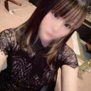 ヒメ日記 2025/09/15 11:16 投稿 ひかる☆即即高級サービス ROYAL CLUB姫