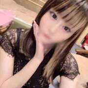 ヒメ日記 2025/10/14 13:06 投稿 ひかる☆即即高級サービス ROYAL CLUB姫