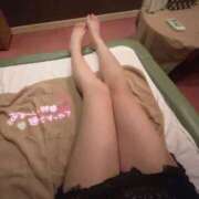 ヒメ日記 2025/11/23 11:16 投稿 ひかる☆即即高級サービス ROYAL CLUB姫