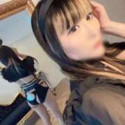 ひかる☆即即高級サービス いよいよ…🥹 ROYAL CLUB姫