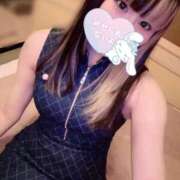 ヒメ日記 2025/12/28 11:16 投稿 ひかる☆即即高級サービス ROYAL CLUB姫