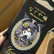 ひかる☆即即高級サービス 新年一発目❣️ ROYAL CLUB姫