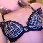 ヒメ日記 2026/02/23 11:06 投稿 ひかる☆即即高級サービス ROYAL CLUB姫