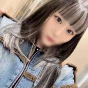 ヒメ日記 2026/03/20 13:06 投稿 ひかる☆即即高級サービス ROYAL CLUB姫