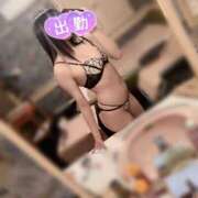 ヒメ日記 2026/03/22 11:16 投稿 ひかる☆即即高級サービス ROYAL CLUB姫