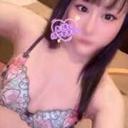 ヒメ日記 2026/04/02 13:16 投稿 ひかる☆即即高級サービス ROYAL CLUB姫