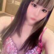 ヒメ日記 2026/04/02 15:06 投稿 ひかる☆即即高級サービス ROYAL CLUB姫