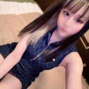 ヒメ日記 2026/04/19 11:06 投稿 ひかる☆即即高級サービス ROYAL CLUB姫