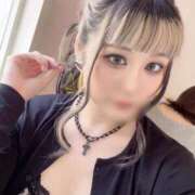 ヒメ日記 2026/05/20 11:16 投稿 ひかる☆即即高級サービス ROYAL CLUB姫