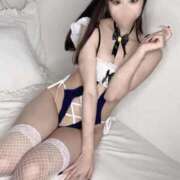 ヒメ日記 2026/07/12 15:16 投稿 ひかる☆即即高級サービス ROYAL CLUB姫