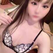 ヒメ日記 2026/09/10 13:46 投稿 ひかる☆即即高級サービス ROYAL CLUB姫