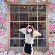 ヒメ日記 2026/10/11 11:06 投稿 ひかる☆即即高級サービス ROYAL CLUB姫