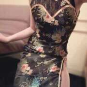 まなみ☆即即高級サービス \\ NEW // ROYAL CLUB姫