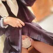 まなみ☆即即高級サービス 2月ありがとうございました♡ ROYAL CLUB姫