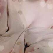 まなみ☆即即高級サービス GW➰‪‪🎶 ROYAL CLUB姫