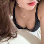 ヒメ日記 2025/12/03 15:34 投稿 さくら カノジョ感　逆セーラー服しか勝たん　錦店