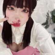 ヒメ日記 2025/12/03 20:35 投稿 さくら カノジョ感　逆セーラー服しか勝たん　錦店