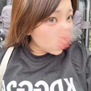 さくら さくらのいくいく日記📖 カノジョ感　逆セーラー服しか勝たん　錦店